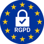 RGPD mentions légales